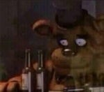 FNAF Freddy Har har har har har