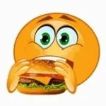 Swissburger