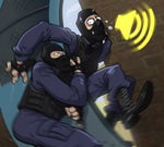 Cursed SpongeBob Sings A Song Ft Squidward Scary SpongeBob Squa - Sound