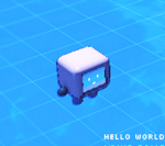 JUDGMENT - Minos Prime