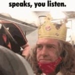 The Burger King Plane Guy Original MEME (copy)