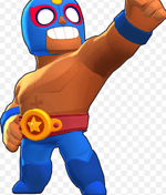 BARA BARA BARA PERE PERE PERE