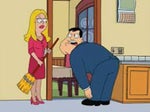 American Dad - Stan Smith - OMG, No