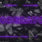 discord-leave-made-with-Voicemod (copy)