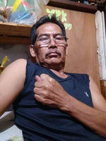 Chinese brainwashing songs MIXUE Icecream&Tea MV(Chinese and En