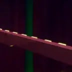 2 ELEVADO a 15 speed up