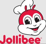 Miguelito Malakas PANGINOON TULUNGAN MO AKO