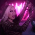 Intergalactic Paradise