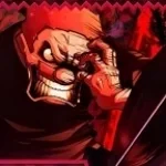 Shucks Luke Goji Lyrics²