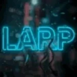 LARP SONG