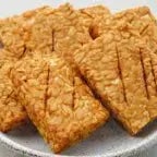 koe rasah kakean cangkem ferguso