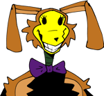 Theme from The Mysterious House