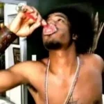 So fresh and so clean remix