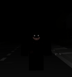 ROBLOX HORROR MUSIC