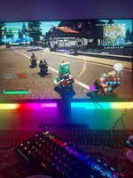 ogiensiepali(tacymali)