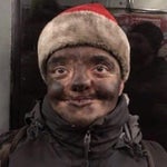 b8dc 959c 4f0c 9a46 43f7efcdef73 - Sound