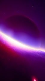 Whats it like to hold a Gyatt of someone you love Rizz