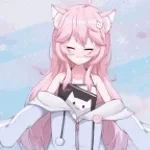 paprika parade perfect loop