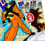 UMA VEZ FLAMENGO SEMPRE FLAMENGO (REMIX COMPLETO)