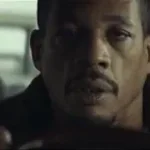 Suprême NTM Ma Benz