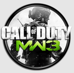 MW3 OVERLORD threat neutralized
