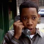 I have planted a bomb at tattaglia high