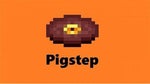 Pigstep
