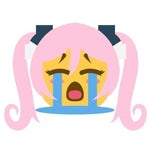 Sound Effects Gwenchana versi anak kecil - Sound