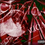 Elíptica Enigmática (Slowed)