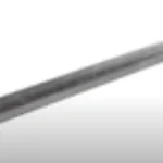 metal pipe falling sound effect but it’s more violent (copy)