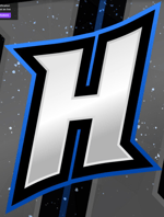 HERRRO - Yo les potes