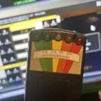 vine boom very bass boosted