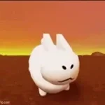 Gubby this gubby that