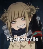 toga giggle