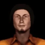 class-d "i dont like this,. i really dont"