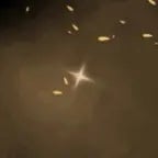 (OLD) ARCHANGEL Cutscene