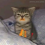 Huma Huma Omission (Calon Sarjana Moment) lyrics - Sound