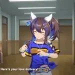 Helios Rap Remix perfect loop