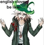 Cavetown This Is Home - Sound