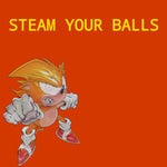 Slap Sound Effect Free (128 kbps)