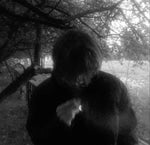 All I Wanted Was Youuuuuuuuuuuuuuuu