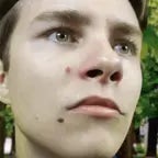 Recording 08/21/25 20:31:29