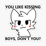 Vine boom sound effect (slightly bass boosted) (64 kbps) - Sound