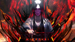 bankai minazuki Bleach