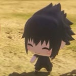 ive come up with a new recipeh