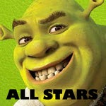 Smash Mouth All Star (Official Music Video) Trim (online audio