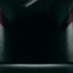 The ProtoType Jumpscare