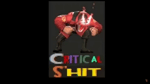 Get a haircut trashcans Soldier Voice Lines - Sound