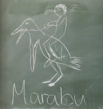 Es kracht in Buxtehude