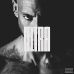 Booba-RST